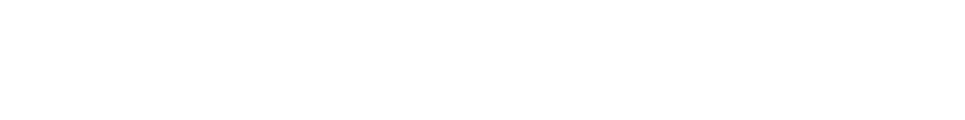 Regenerative Education